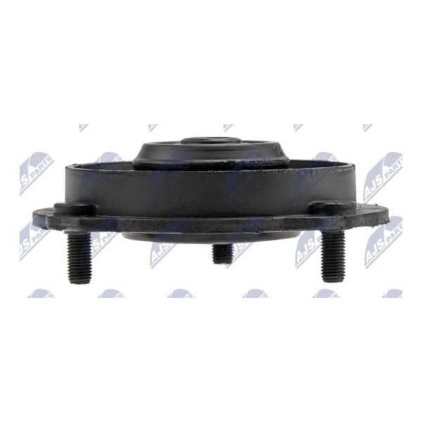 Supporto Ammortizzatore Anteriore Chevrolet Epica 2003+ / Evanda 2003+ – foto 5