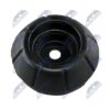 Supporto Ammortizzatore Anteriore Chevrolet Lacetti T200 2003+, originale 96549921, A80015MT