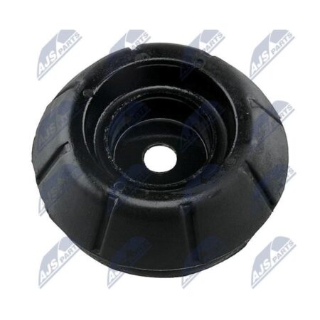 Supporto Ammortizzatore Anteriore Chevrolet Lacetti T200 2003+, originale 96549921, A80015MT