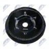 Supporto Ammortizzatore Anteriore Chevrolet Lacetti T200 2003+ – foto 2