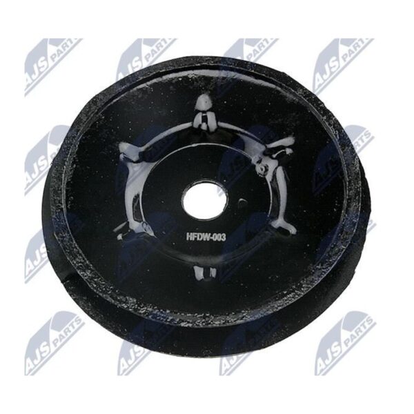 Supporto Ammortizzatore Anteriore Chevrolet Lacetti T200 2003+ – foto 2