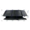 Supporto Ammortizzatore Anteriore Chevrolet Lacetti T200 2003+ – foto 3