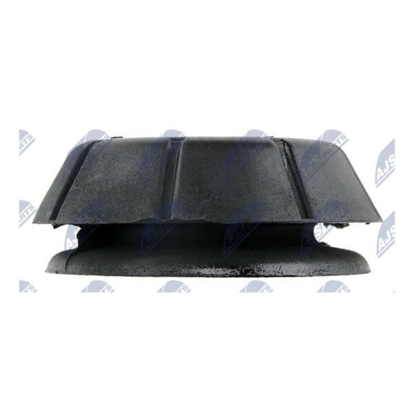 Supporto Ammortizzatore Anteriore Chevrolet Lacetti T200 2003+ – foto 3