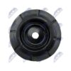 Supporto Ammortizzatore Anteriore Chevrolet Lacetti T200 2003+ – foto 4