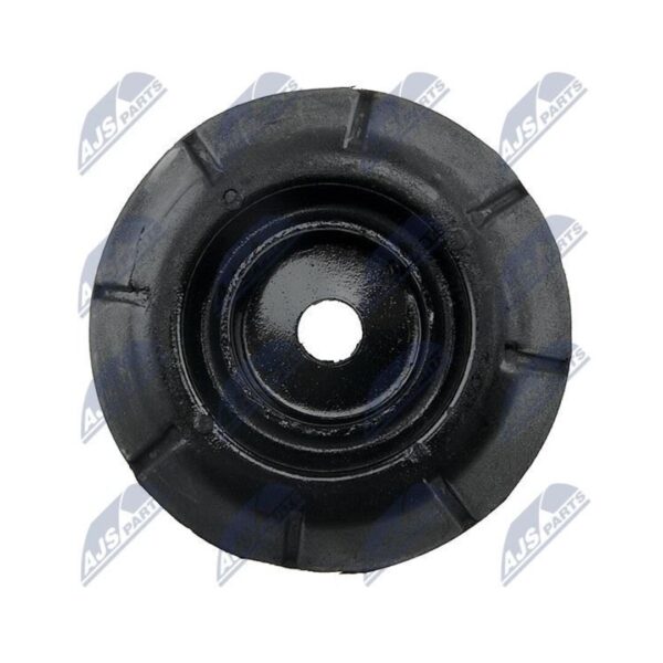 Supporto Ammortizzatore Anteriore Chevrolet Lacetti T200 2003+ – foto 4