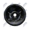 Supporto Ammortizzatore Anteriore Chevrolet Lacetti T200 2003+ – foto 5