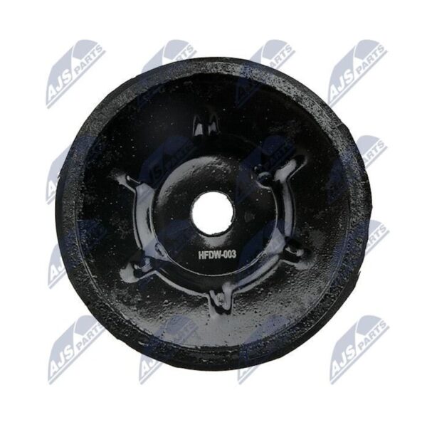 Supporto Ammortizzatore Anteriore Chevrolet Lacetti T200 2003+ – foto 5