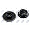 Supporto Ammortizzatore Anteriore Chevrolet Spark 2010+ / Opel Karl 2015+, originale 13.502.180, A70085MT