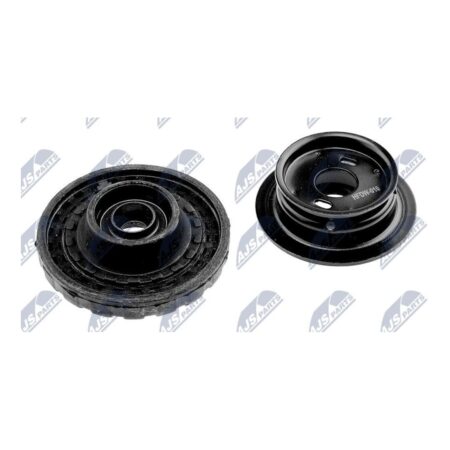 Supporto Ammortizzatore Anteriore Chevrolet Spark 2010+ / Opel Karl 2015+, originale 13.502.180, A70085MT