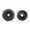 Supporto Ammortizzatore Anteriore Chevrolet Spark 2010+ / Opel Karl 2015+ – foto 3