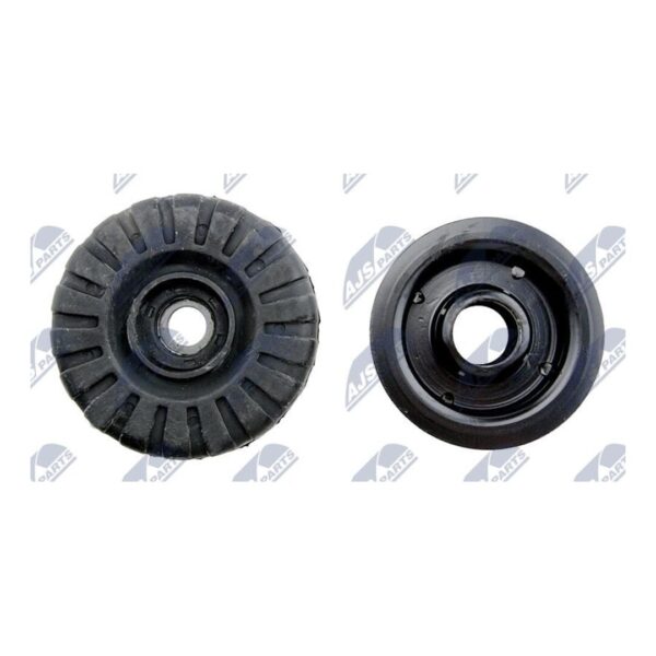 Supporto Ammortizzatore Anteriore Chevrolet Spark 2010+ / Opel Karl 2015+ – foto 3