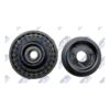Supporto Ammortizzatore Anteriore Chevrolet Spark 2010+ / Opel Karl 2015+ – foto 4