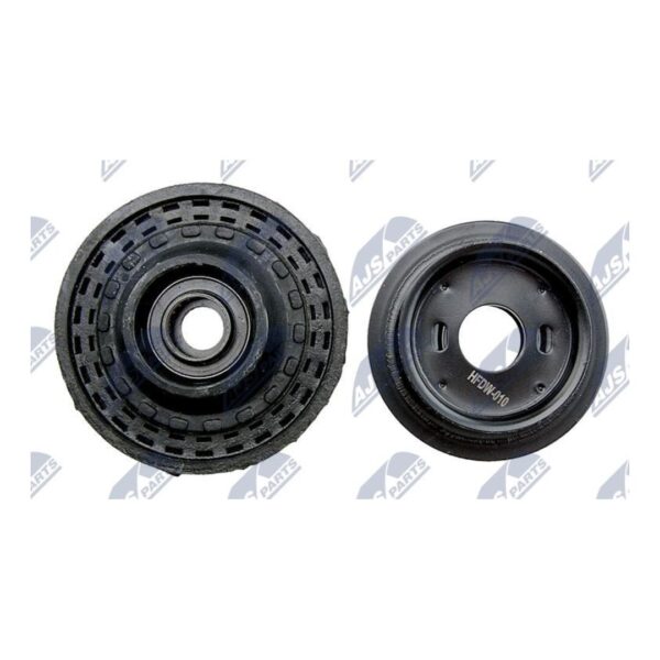 Supporto Ammortizzatore Anteriore Chevrolet Spark 2010+ / Opel Karl 2015+ – foto 4