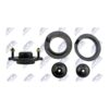 Supporto Ammortizzatore Anteriore Chevrolet Trailblazer 2002+ / Isuzu Ascender 2003+ / Saab 9-7X – foto 5