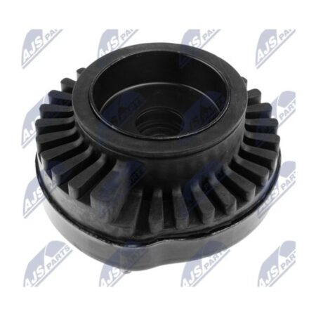 Supporto Ammortizzatore Anteriore Chrysler 300C 2011+, originale 4895412AC, SMA0241