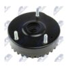 Supporto Ammortizzatore Anteriore Chrysler 300C 2011+ – foto 2