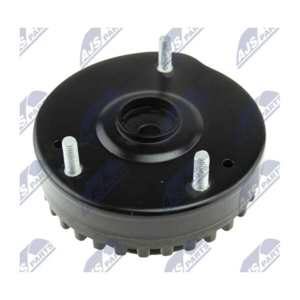 Supporto Ammortizzatore Anteriore Chrysler 300C 2011+ – foto 2