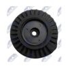 Supporto Ammortizzatore Anteriore Chrysler 300C 2011+ – foto 3