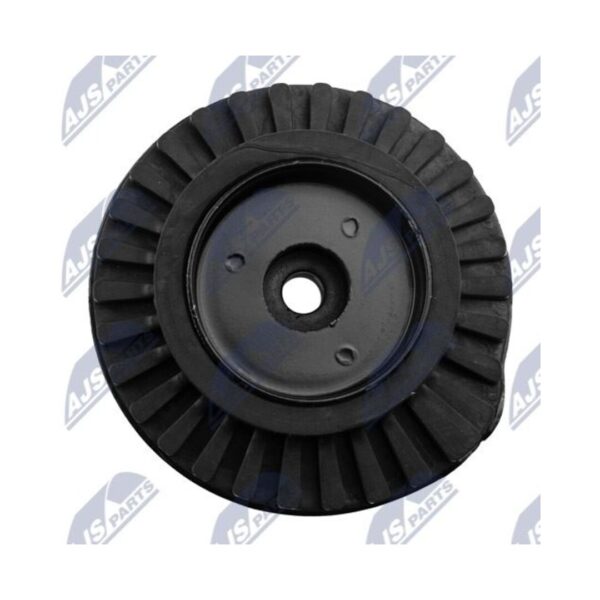 Supporto Ammortizzatore Anteriore Chrysler 300C 2011+ – foto 3