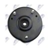 Supporto Ammortizzatore Anteriore Chrysler 300C 2011+ – foto 4