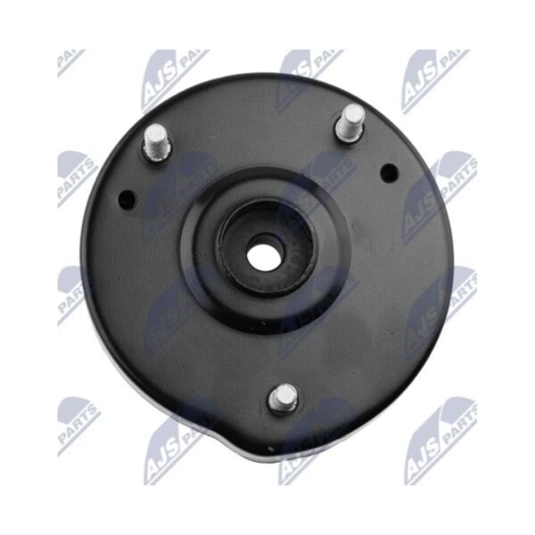 Supporto Ammortizzatore Anteriore Chrysler 300C 2011+ – foto 4