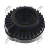 Supporto Ammortizzatore Anteriore Chrysler 300C RWD 2004+, originale 4895412AC, SMA0241