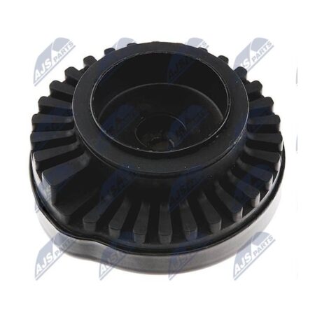 Supporto Ammortizzatore Anteriore Chrysler 300C RWD 2004+, originale 4895412AC, SMA0241