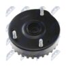 Supporto Ammortizzatore Anteriore Chrysler 300C RWD 2004+ – foto 2