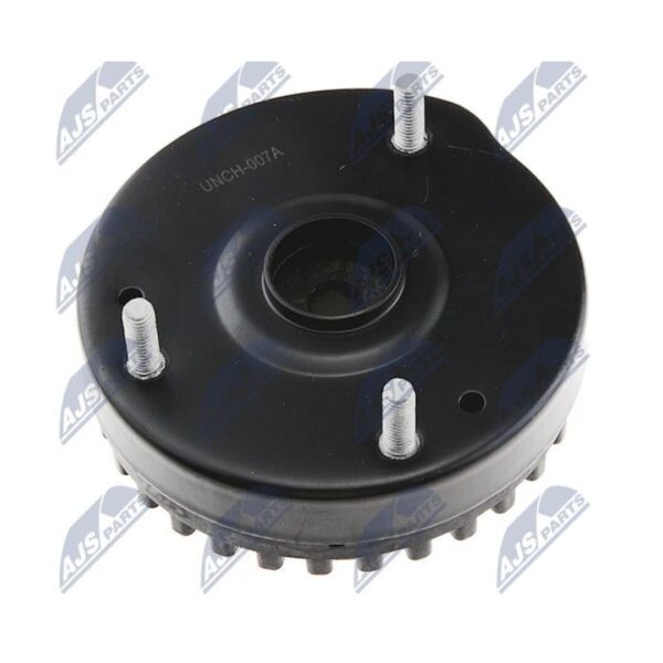 Supporto Ammortizzatore Anteriore Chrysler 300C RWD 2004+ – foto 2