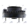 Supporto Ammortizzatore Anteriore Chrysler 300C RWD 2004+ – foto 3