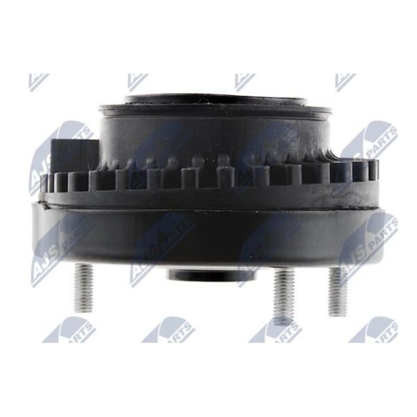 Supporto Ammortizzatore Anteriore Chrysler 300C RWD 2004+ – foto 3