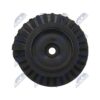 Supporto Ammortizzatore Anteriore Chrysler 300C RWD 2004+ – foto 4