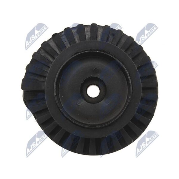 Supporto Ammortizzatore Anteriore Chrysler 300C RWD 2004+ – foto 4