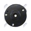 Supporto Ammortizzatore Anteriore Chrysler 300C RWD 2004+ – foto 5