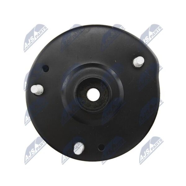 Supporto Ammortizzatore Anteriore Chrysler 300C RWD 2004+ – foto 5