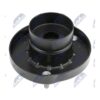 Supporto Ammortizzatore Anteriore Chrysler 300C RWD 2004+ senza Gumy, originale 4895412AC, SMA0241