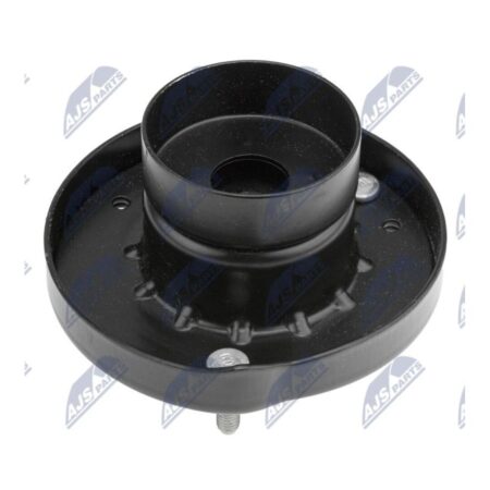 Supporto Ammortizzatore Anteriore Chrysler 300C RWD 2004+ senza Gumy, originale 4895412AC, SMA0241