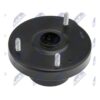 Supporto Ammortizzatore Anteriore Chrysler 300C RWD 2004+ senza Gumy – foto 2