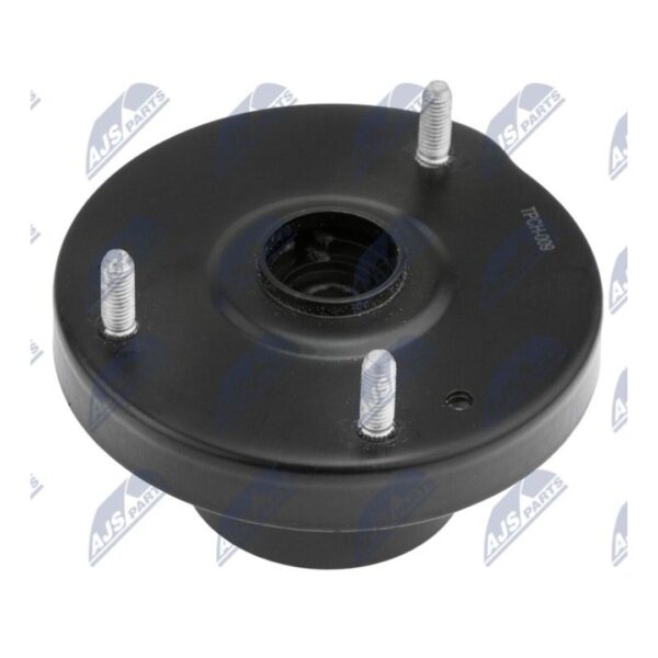 Supporto Ammortizzatore Anteriore Chrysler 300C RWD 2004+ senza Gumy – foto 2