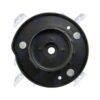 Supporto Ammortizzatore Anteriore Chrysler 300C RWD 2004+ senza Gumy – foto 3