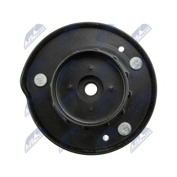 Supporto Ammortizzatore Anteriore Chrysler 300C RWD 2004+ senza Gumy – foto 3