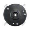 Supporto Ammortizzatore Anteriore Chrysler 300C RWD 2004+ senza Gumy – foto 4