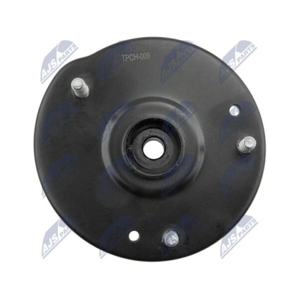 Supporto Ammortizzatore Anteriore Chrysler 300C RWD 2004+ senza Gumy – foto 4