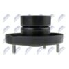 Supporto Ammortizzatore Anteriore Chrysler 300C RWD 2004+ senza Gumy – foto 5
