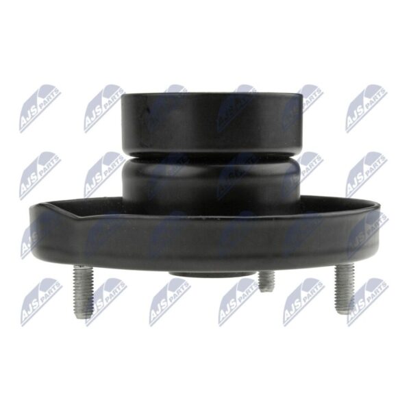 Supporto Ammortizzatore Anteriore Chrysler 300C RWD 2004+ senza Gumy – foto 5