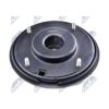 Supporto Ammortizzatore Anteriore Chrysler 300M -04, originale 4782016, 4782018AB