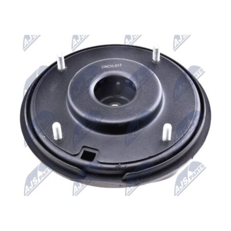 Supporto Ammortizzatore Anteriore Chrysler 300M -04, originale 4782016, 4782018AB
