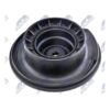 Supporto Ammortizzatore Anteriore Chrysler 300M -04 – foto 2