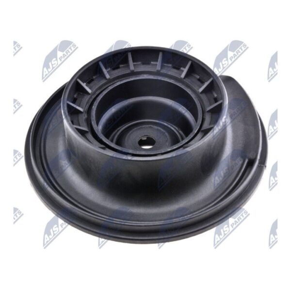 Supporto Ammortizzatore Anteriore Chrysler 300M -04 – foto 2