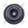 Supporto Ammortizzatore Anteriore Chrysler 300M -04 – foto 3